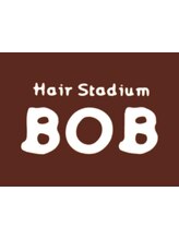 Hair Stadium BOB 寝屋川公園駅店