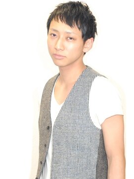 フリッカ(FLYCKA) ベーシック★ショートレイヤー