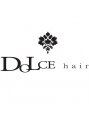 ドルチェヘアー 今里店(DOLCE hair)/DOLCE hair 今里店