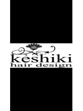 ケシキ 立川 立川南口(keshiki) keshiki hairdesign