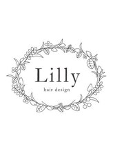 リリー 勝田台店(Lilly) Lilly 