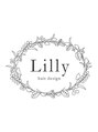 リリー 勝田台店(Lilly) Lilly 