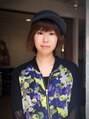 ボイストゥルース 上石神井店 清田　 