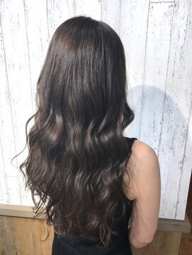 アンク クロス 関内店 ダークブラウン　【mifuyu】