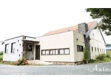 【湖西】【豊橋二川】人気サロン！アットホームな空間のサロン♪