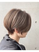 【Andco】ペールミラージュ