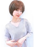 あ