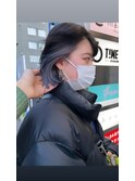 タンバンモリ