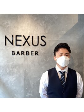 ネクサス 西宮北口 [西宮北口/西宮/甲子園/甲東園/宝塚/尼崎]