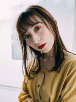 クラシカ(CLASSICA)&nbsp;【2022年新作スタイル】CLASSICA幡ヶ谷店