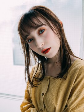 クラシカ(CLASSICA) 【2022年新作スタイル】CLASSICA幡ヶ谷店