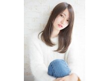 リッシュ ユーカリが丘店(Lish)