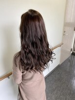 ユッカ 高槻茨木店(YUCCA)&nbsp;【 YUCCA 】大人可愛い20代30代40代ミディ/ナチュラルベージュ