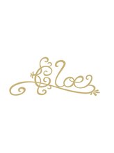 Cloe 渋谷 【クロエ シブヤ】