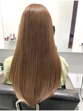 エーティーピー オリジナルテイスト(ATP original taste) ATP－taste－