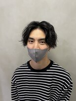 エイト 博多店(EIGHT hakata)&nbsp;【ツイストスパイラル】