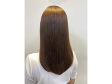 グリッター(Glitter)