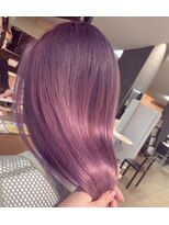 ピヨン 心斎橋(piLLon)&nbsp;艶髪