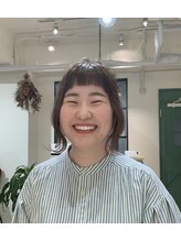 オクト(octo) 藤井 裕子