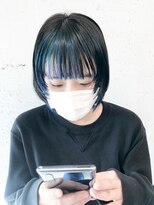 ヴェシ(vesi) guest snap 【吹上・御器所・川名】