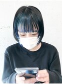 guest snap 【吹上・御器所・川名】