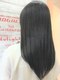 プログレス つくば店(PROGRESS by ヂェムクローバーヘアー)の写真/ファッションやライフスタイルに合わせてお客様一人一人の美を引き出すスタイルをご提案します！