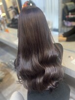 ラビス 浦和(Lovis) lavender/浦和ブリーチ