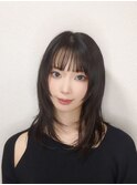 ミディアムレイヤー