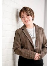 アクセスムーン ひたちなか店(Access Moon) 栗原 めぐみ