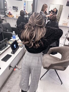 キング(K!ng) 【枚方、樟葉】ハイライト