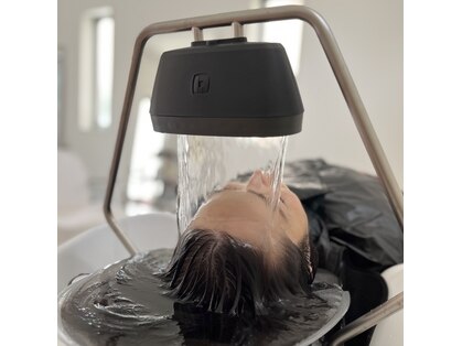 コーセイ(CO-SEI)の写真