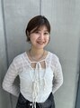 レーヴス(REVES) AYANO 