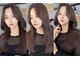 エトワ 中央店(etoi)の写真