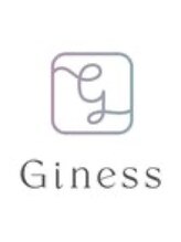 ホワイトストーン WHITE STONE 姉妹店 ギネス