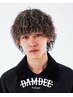 色気全開！カット+スパイラルパーマ￥13200～