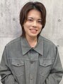 トゥルークリエイション 春日部(True Creation) 斉藤 正真
