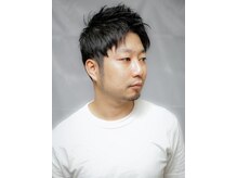ミドリ(MIDORI)