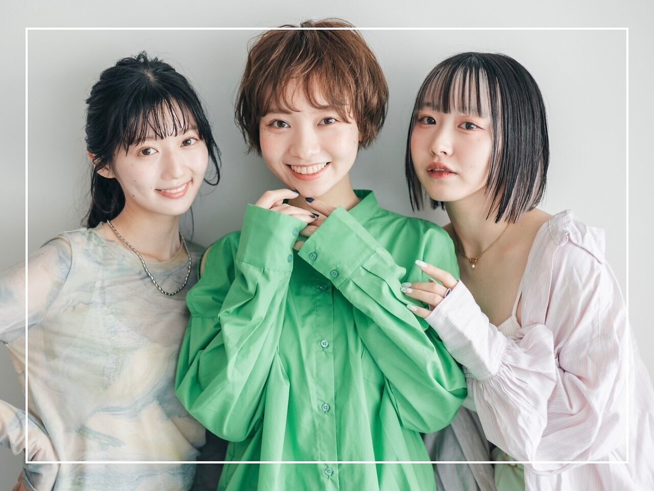 安里駅で人気のヘアセット・ヘアアレンジが得意な美容院 安里駅で人気のヘアセット・ヘアアレンジが得意な美容院