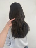 Olive beige