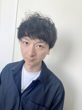 ツミキ(TSUMIKI) 野田 泰伯