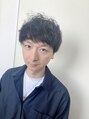 ツミキ(TSUMIKI) 野田 泰伯