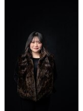 ノッポサン(Noppo3) 中島 凛果