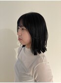 ライフスタイルに合わせて扱いやすく!!