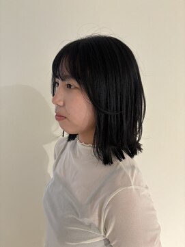 アヴァンスクロス あべのルシアス店(AVANCE.CROSS) ライフスタイルに合わせて扱いやすく!!