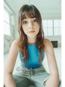 碧 東高円寺店(Ao) 【2025年新作スタイル】碧Ao東高円寺店