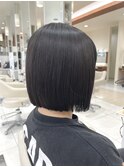タッセルボブ