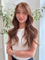 バランス(BALANCE.)&nbsp;大人レイヤー