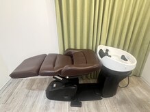 ピースアンドクワイエット(PEACE AND QUIET)