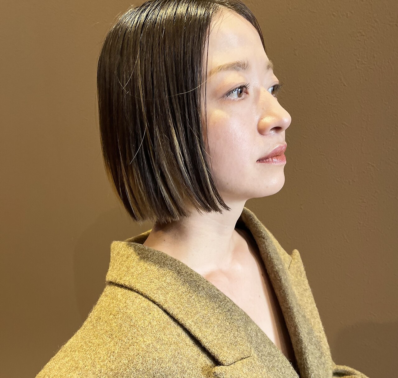 シェノン(Chainon)｜ホットペッパービューティー