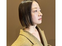 シェノン(Chainon)